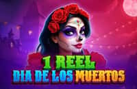 game 1-reel-dia-de-los-muertos