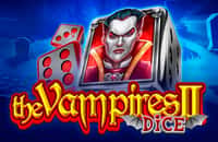 game the-vampires-ii-dice