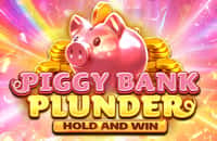 game piggy-bank-plunder-hold-and-win