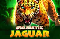 game majestic-jaguar