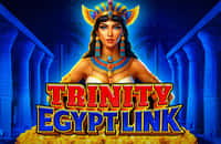 game trinity-egypt-link