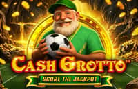 game cash-grotto-score-the-jackpot