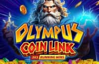 game olympus-coin-link-running-wins-3x3