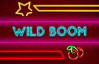 game wild-boom