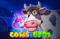 game cows-ufos