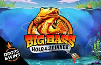 game big-bass-bonanza-hold-and-spinner