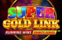 game super-gold-link-running-wins