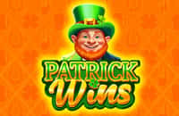 game patrick-wins