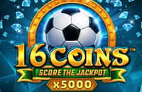 game 16-coins-x5000-score-the-jackpot