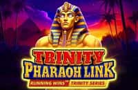 game trinity-pharaoh-link