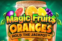 game magic-fruits-oranges
