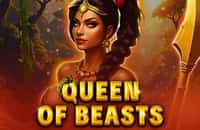 game queen-of-beasts