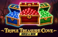 game triple-treasure-cove