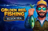 game golden-reel-fishing-black-sea