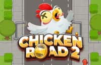 game chicken-road-2-0