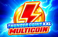 game thunder-coins-xxl-multicoin