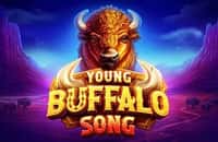 game young-buffalo-song