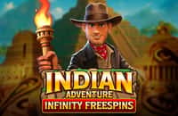 game indian-adventure-infinity-freespins