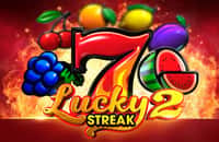 game lucky-streak-2