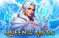 game queen-of-the-arctic