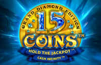game 15-coins-grand-diamond-edition
