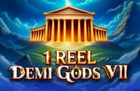 game 1-reel-demi-gods-vii