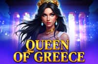 game queen-of-greece