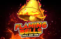 game flaming-bells-hold-and-win