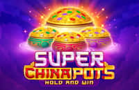 game super-china-pots