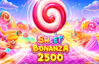 game sweet-bonanza-2500