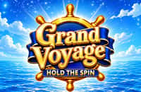 game grand-voyage-hs
