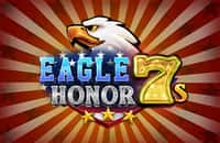 game eagle-honor-7s