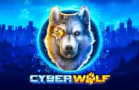 game cyber-wolf