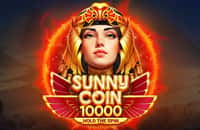 game sunny-coin-10000-hold-the-spin