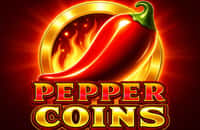 game pepper-coins