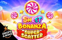 game sweet-bonanza-super-scatter