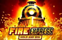 game fire-express-hold-win