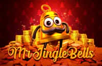 game mr-jingle-bells