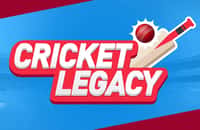 game cricket-legacy-bb