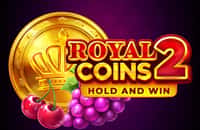 game royal-coins-2-hold-and-win