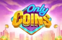 game only-coins