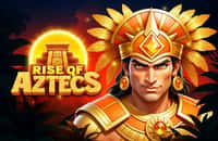 game rise-of-aztecs