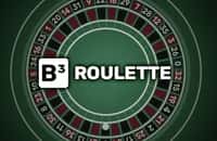 game b3-roulette