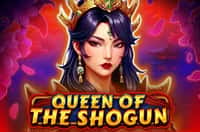 game queen-of-the-shogun