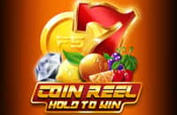 game coin-reel-hold-to-win