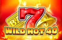 game wild-hot-40