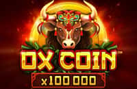 game ox-coin-burning-board