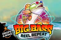 game big-bass-reel-repeat