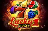 game lucky-streak-1