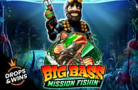 game big-bass-mission-fishin